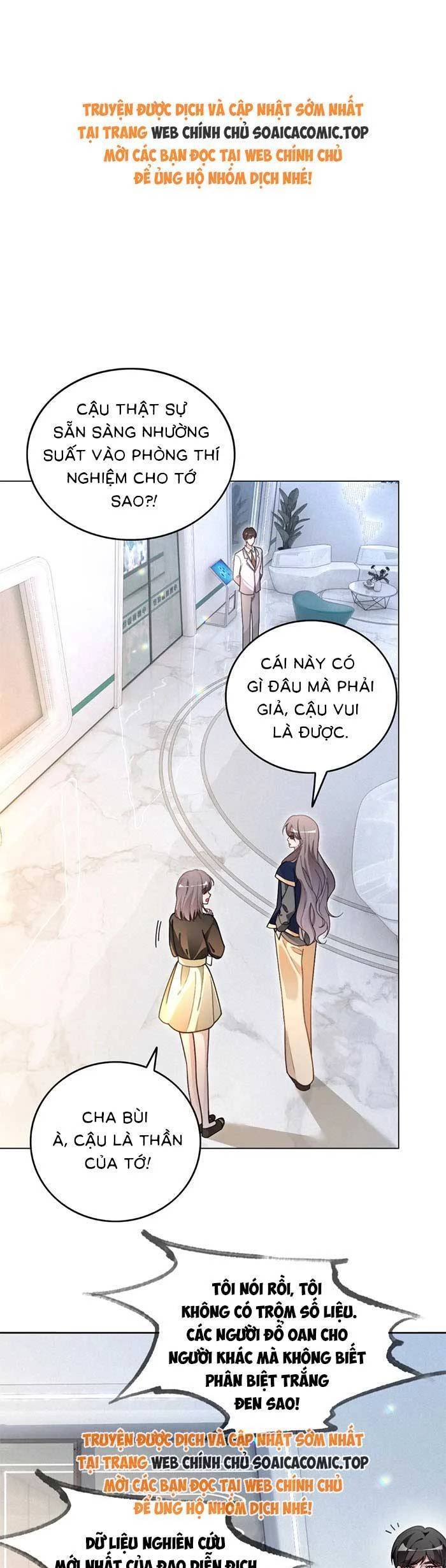 page_1.jpg
