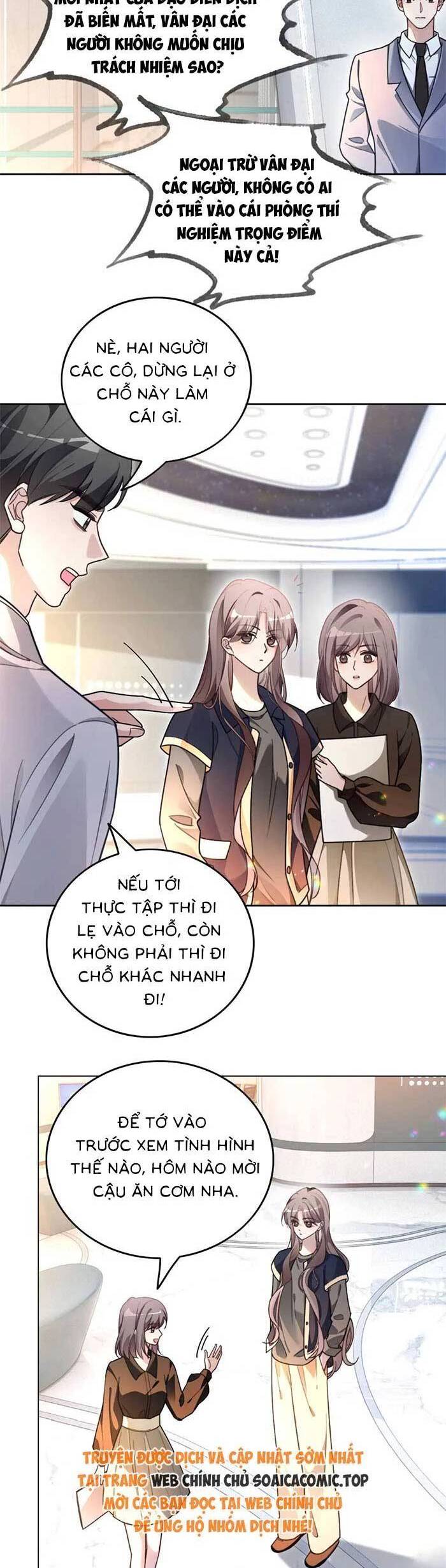 page_2.jpg