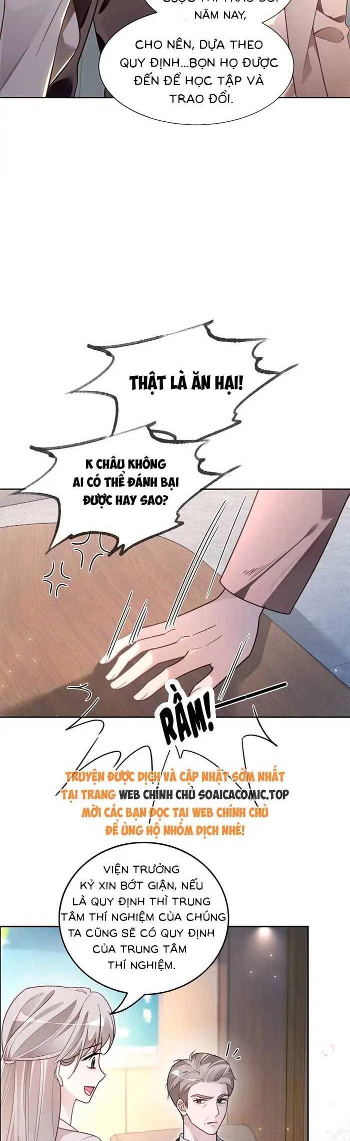 page_17.jpg