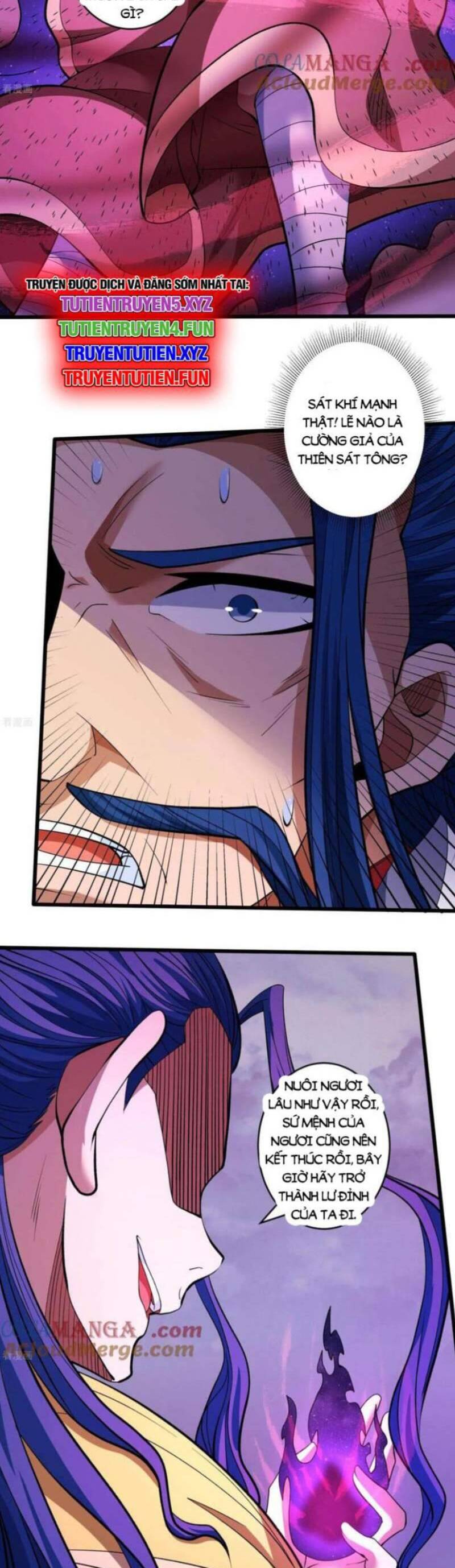 page_8.jpg