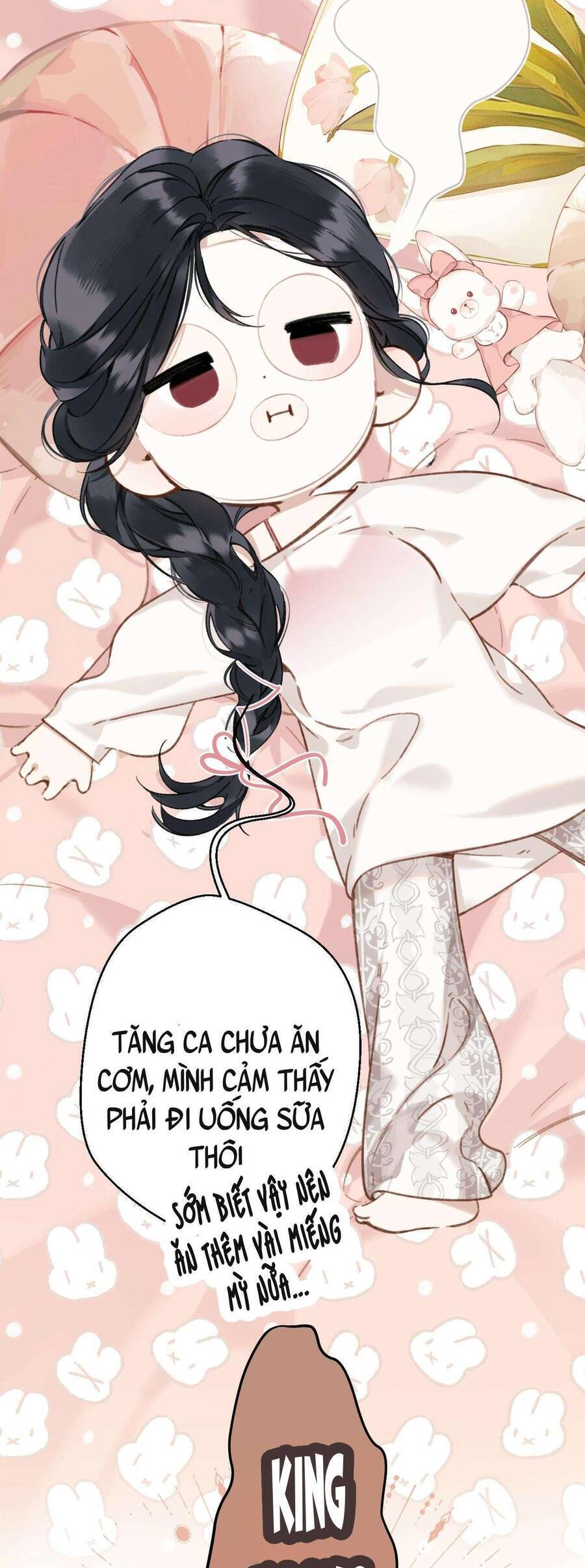 page_24.jpg