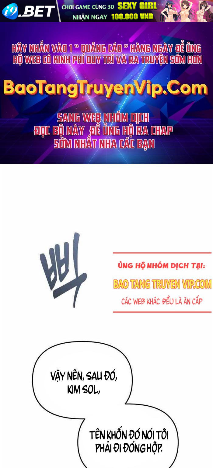 page_0.jpg