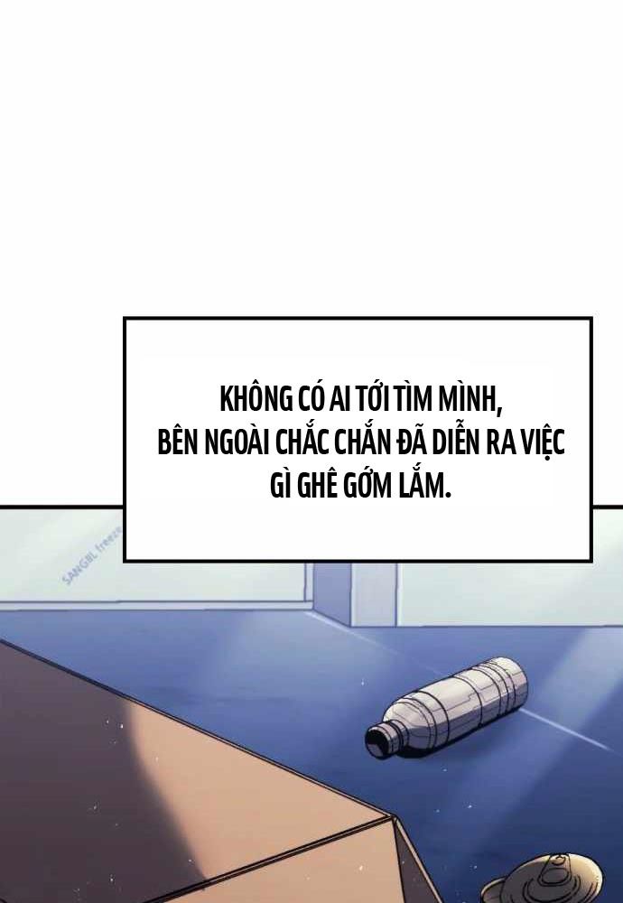 page_114.jpg
