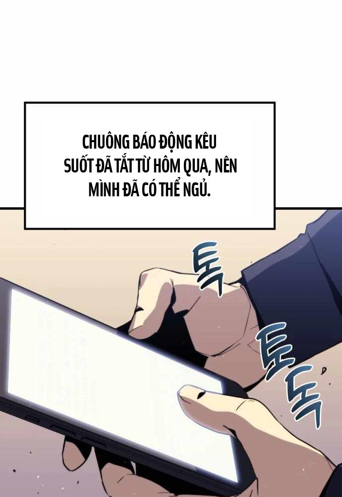 page_116.jpg