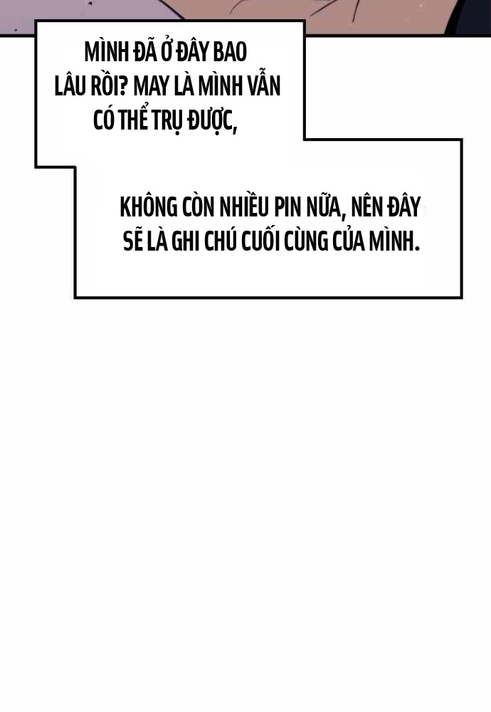 page_117.jpg