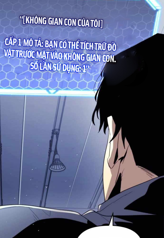 page_128.jpg