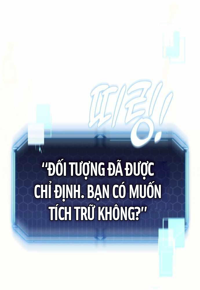 page_133.jpg