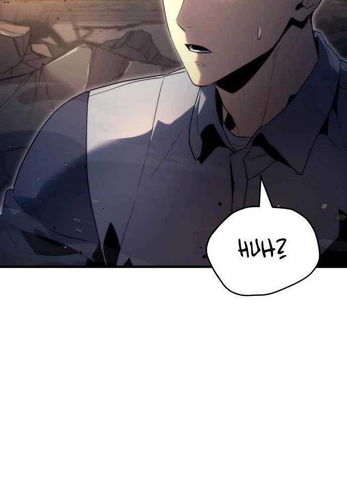 page_143.jpg
