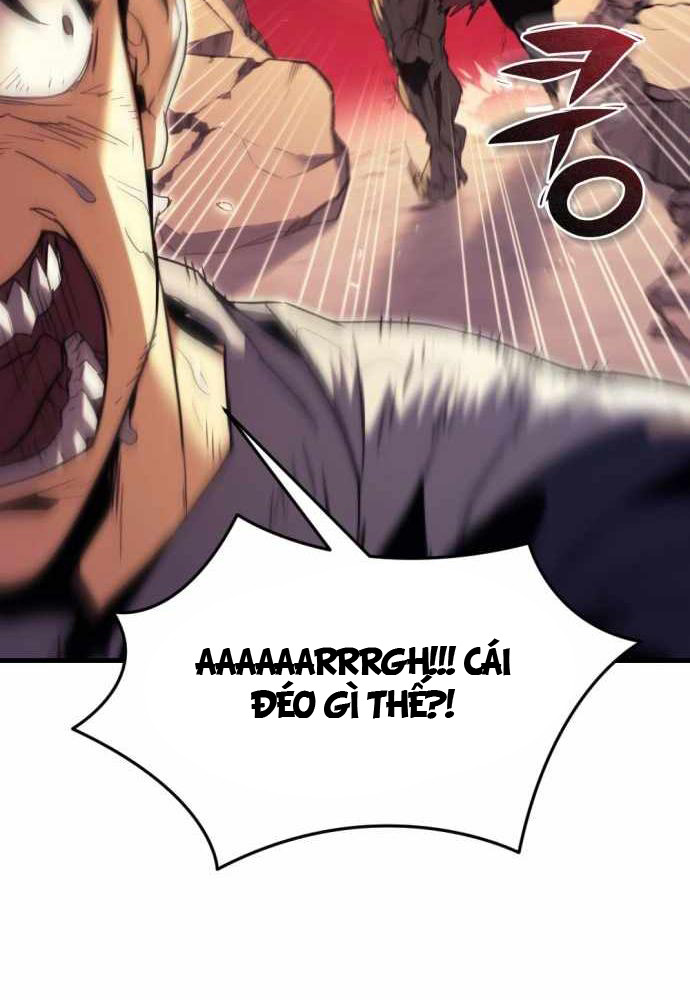page_168.jpg