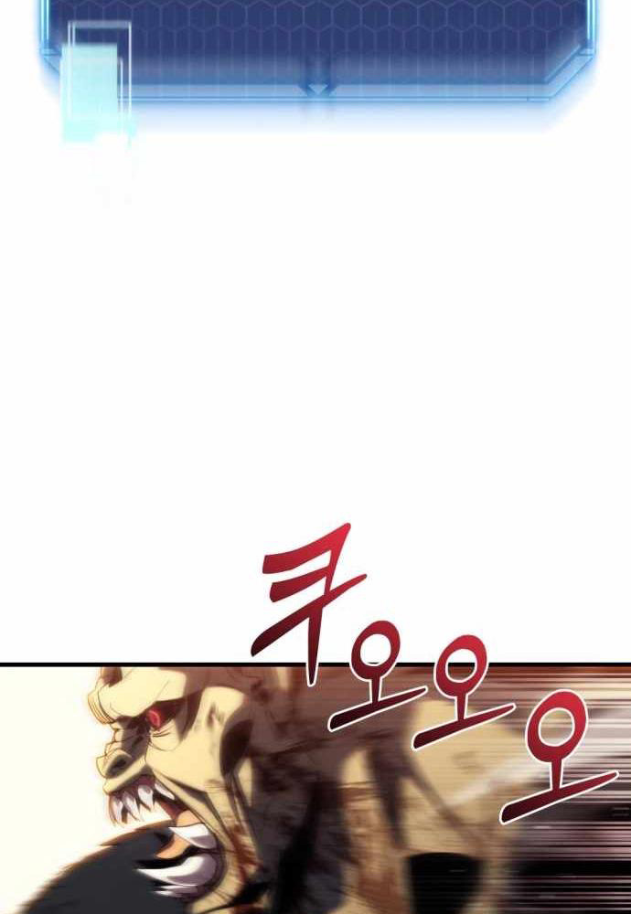 page_175.jpg