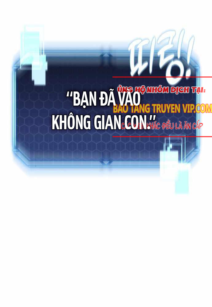 page_193.jpg