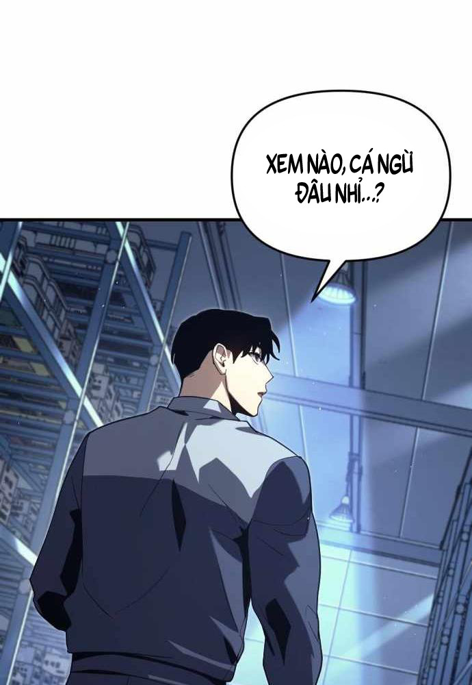 page_56.jpg