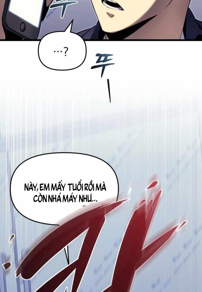page_80.jpg