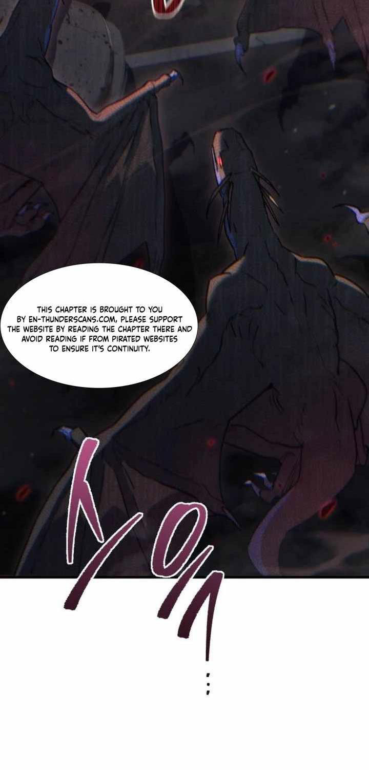 page_103.jpg