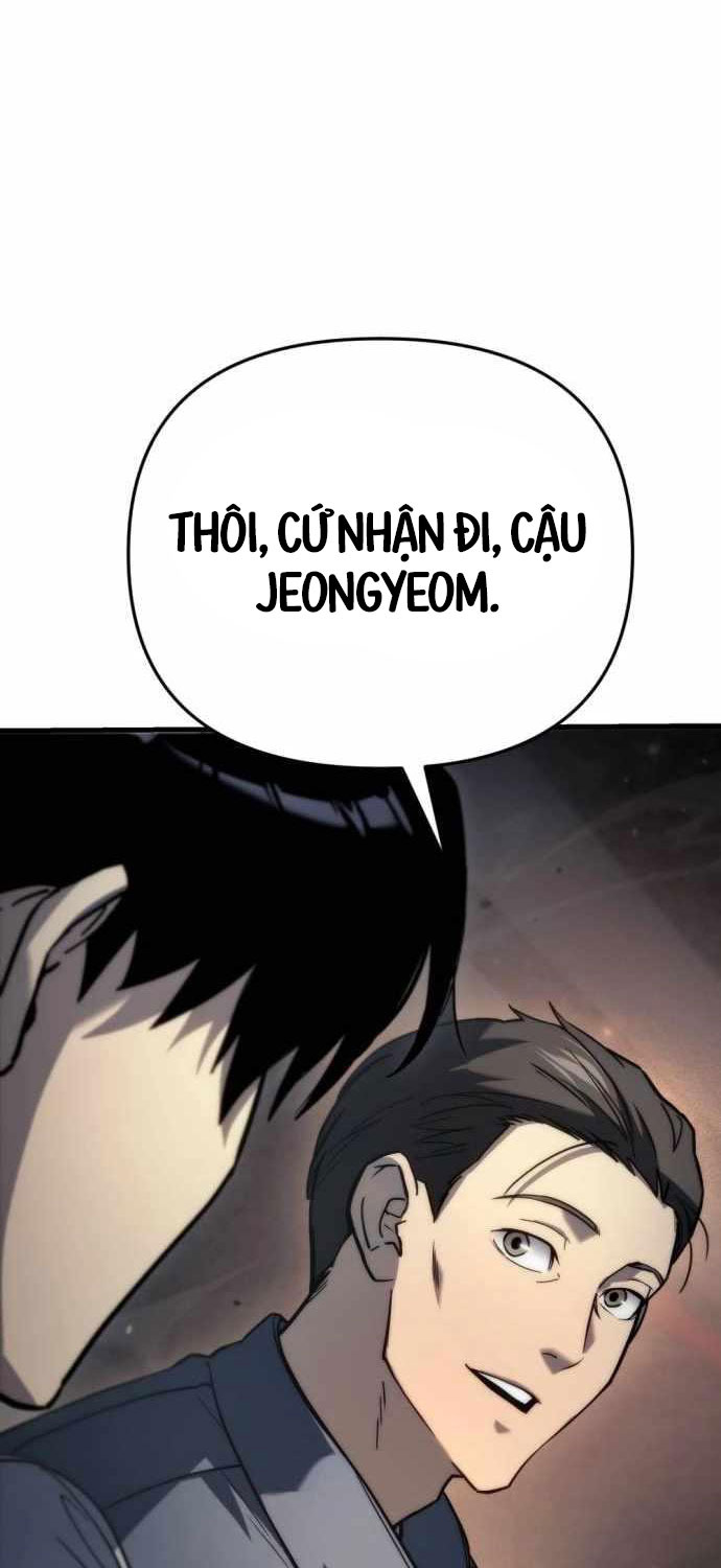 page_103.jpg