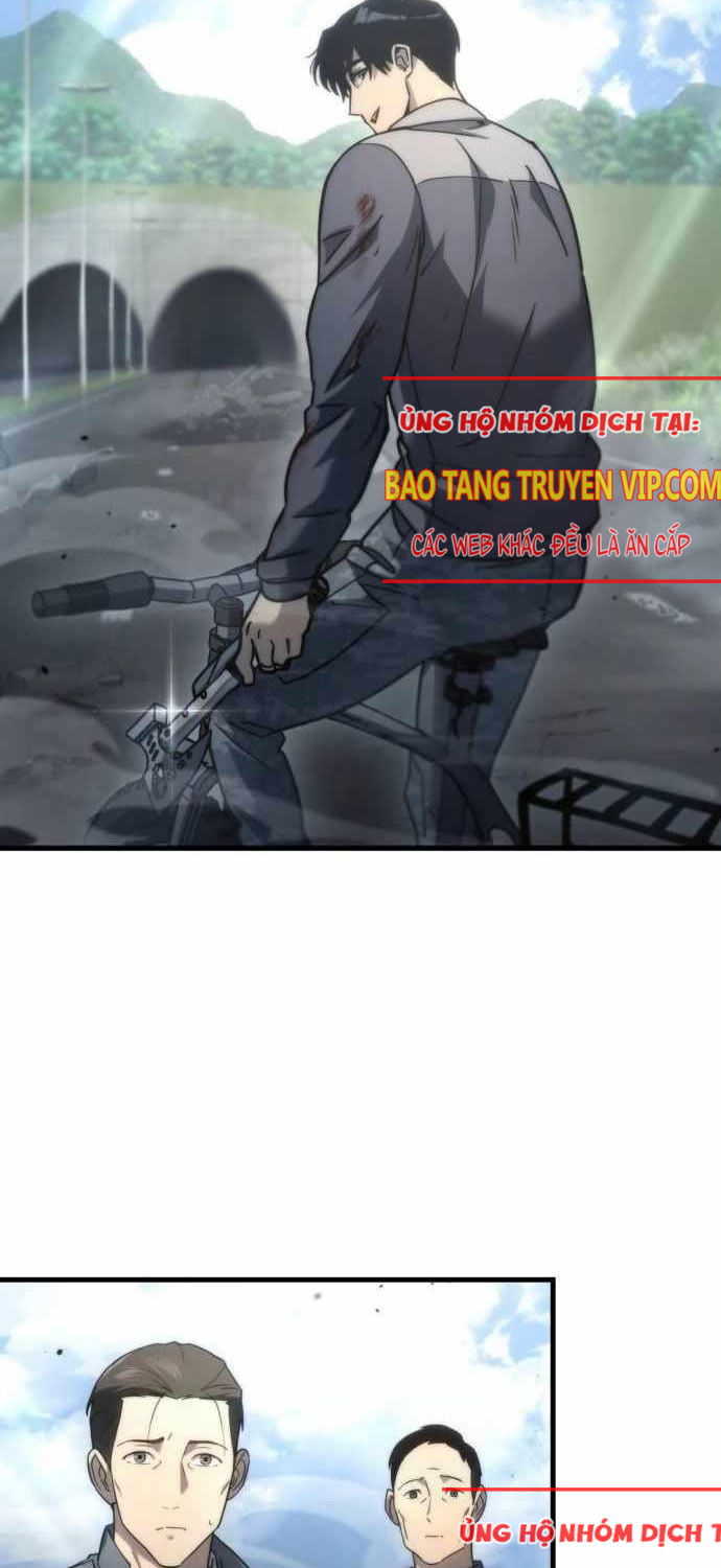 page_117.jpg
