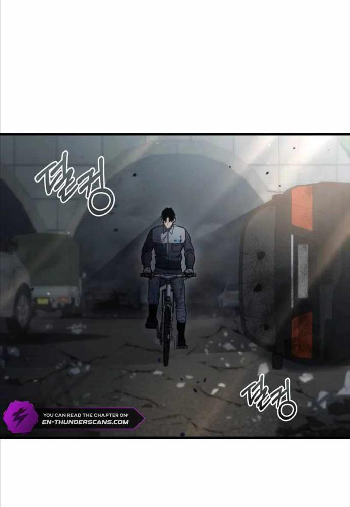 page_101.jpg