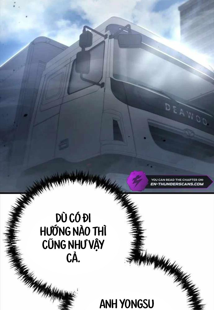 page_145.jpg