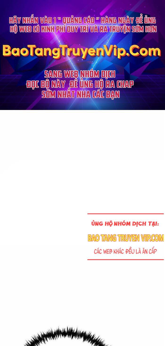 page_1.jpg