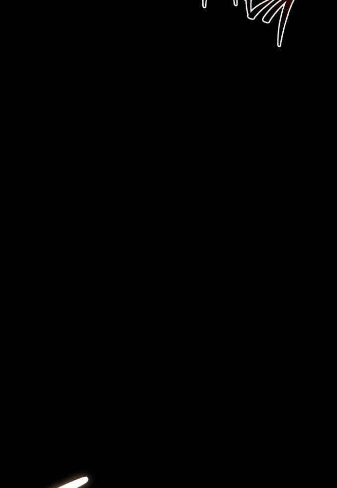 page_103.jpg