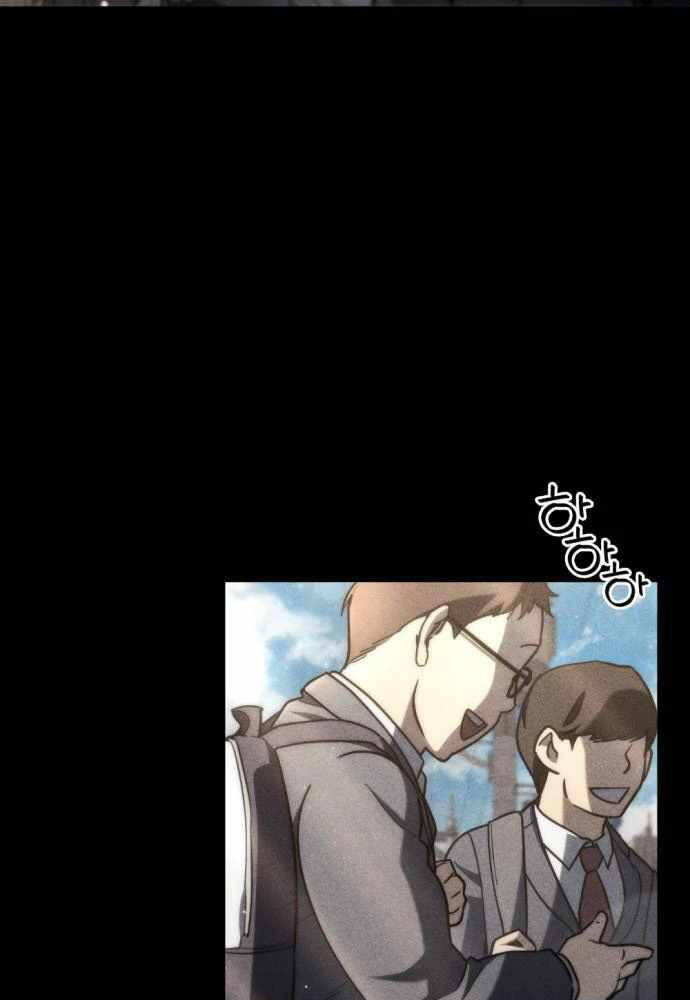 page_107.jpg