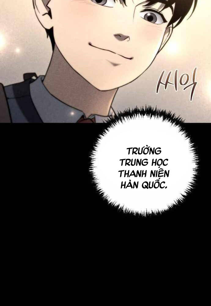 page_113.jpg