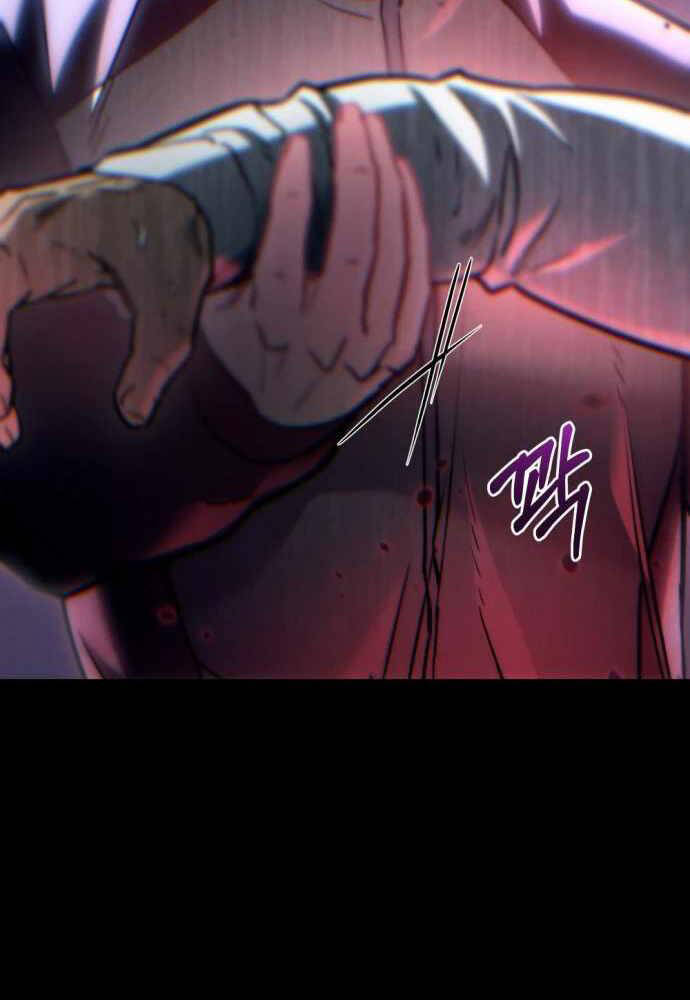 page_123.jpg