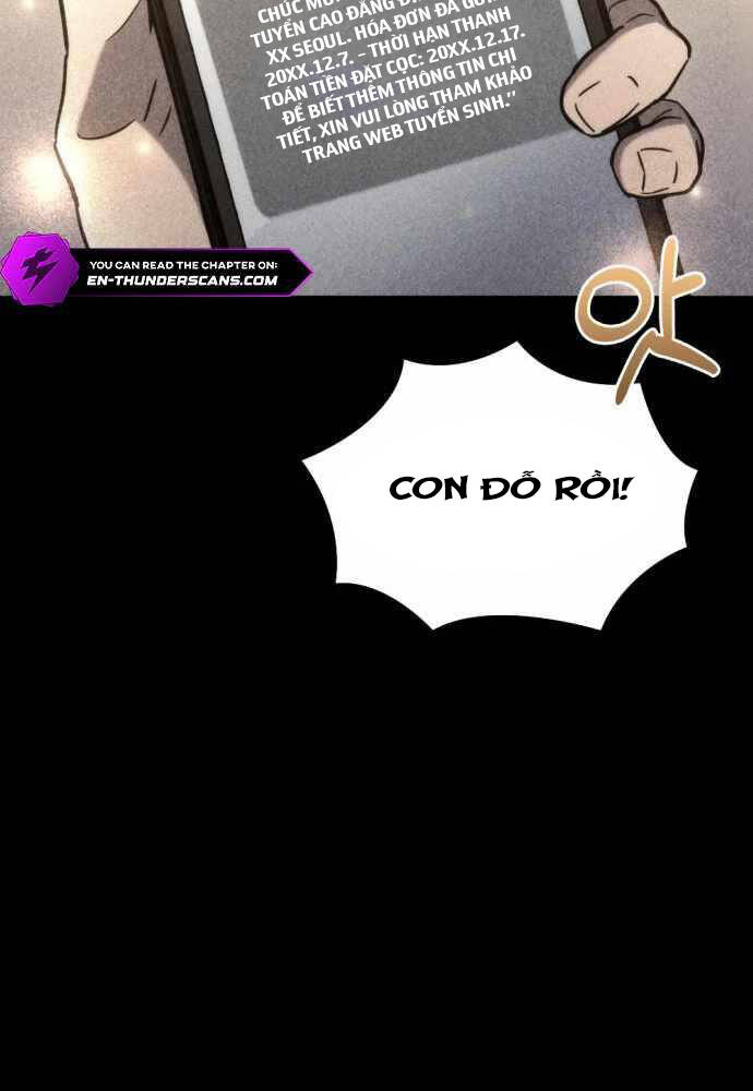 page_135.jpg