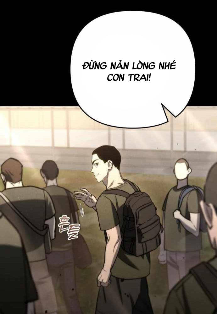 page_150.jpg