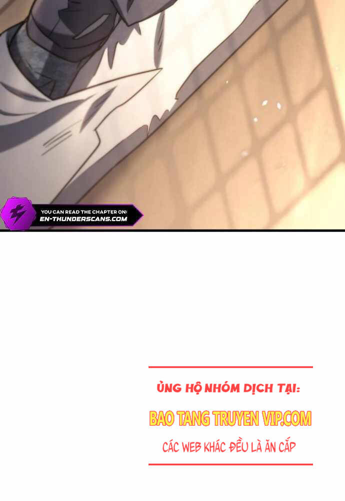 page_159.jpg