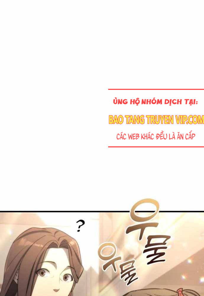 page_167.jpg