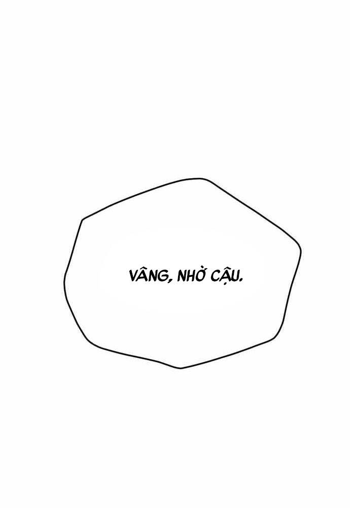 page_23.jpg