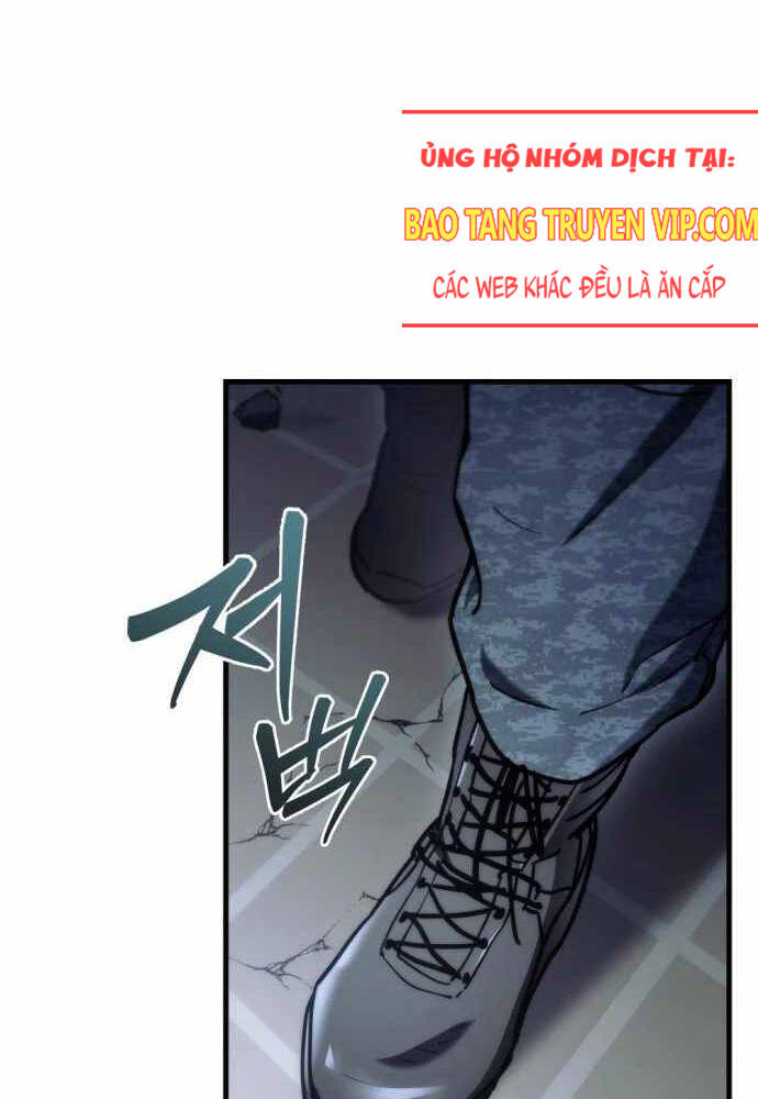 page_24.jpg