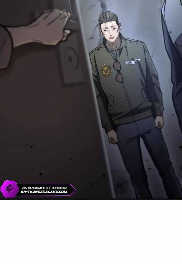 page_33.jpg
