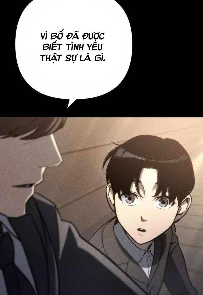 page_73.jpg