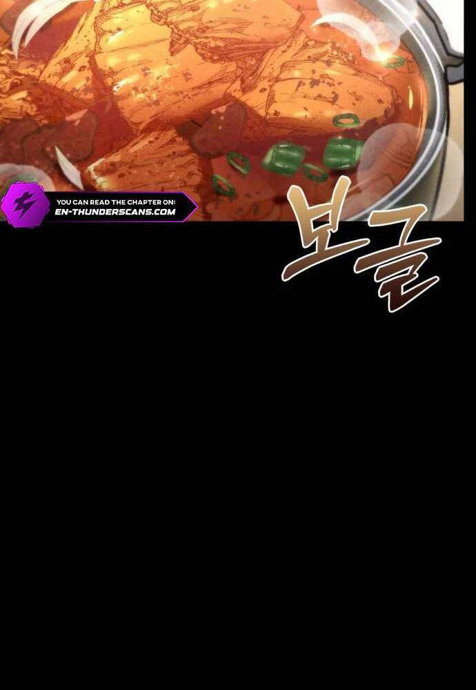 page_90.jpg