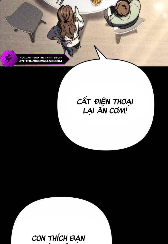 page_92.jpg