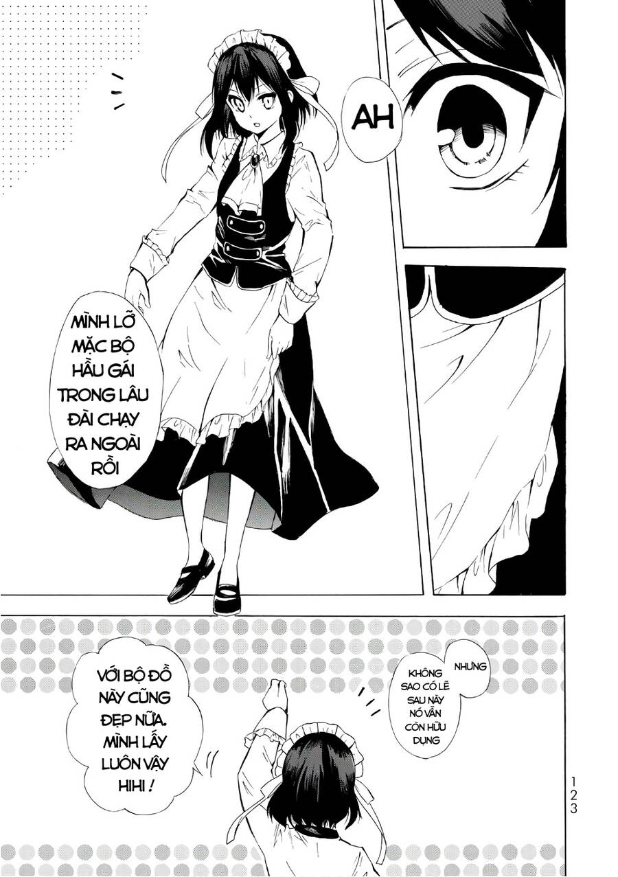 page_24.jpg