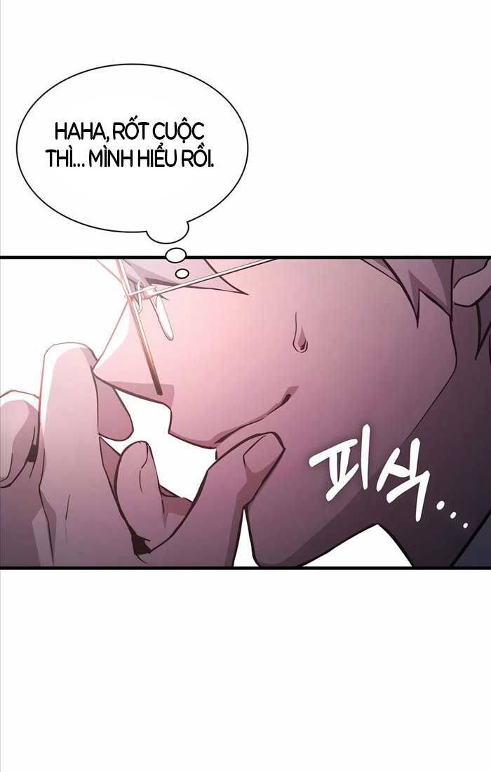 page_52.jpg