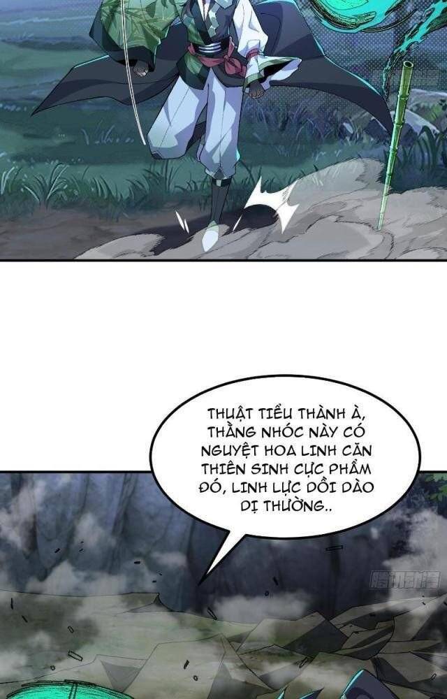 page_135.jpg