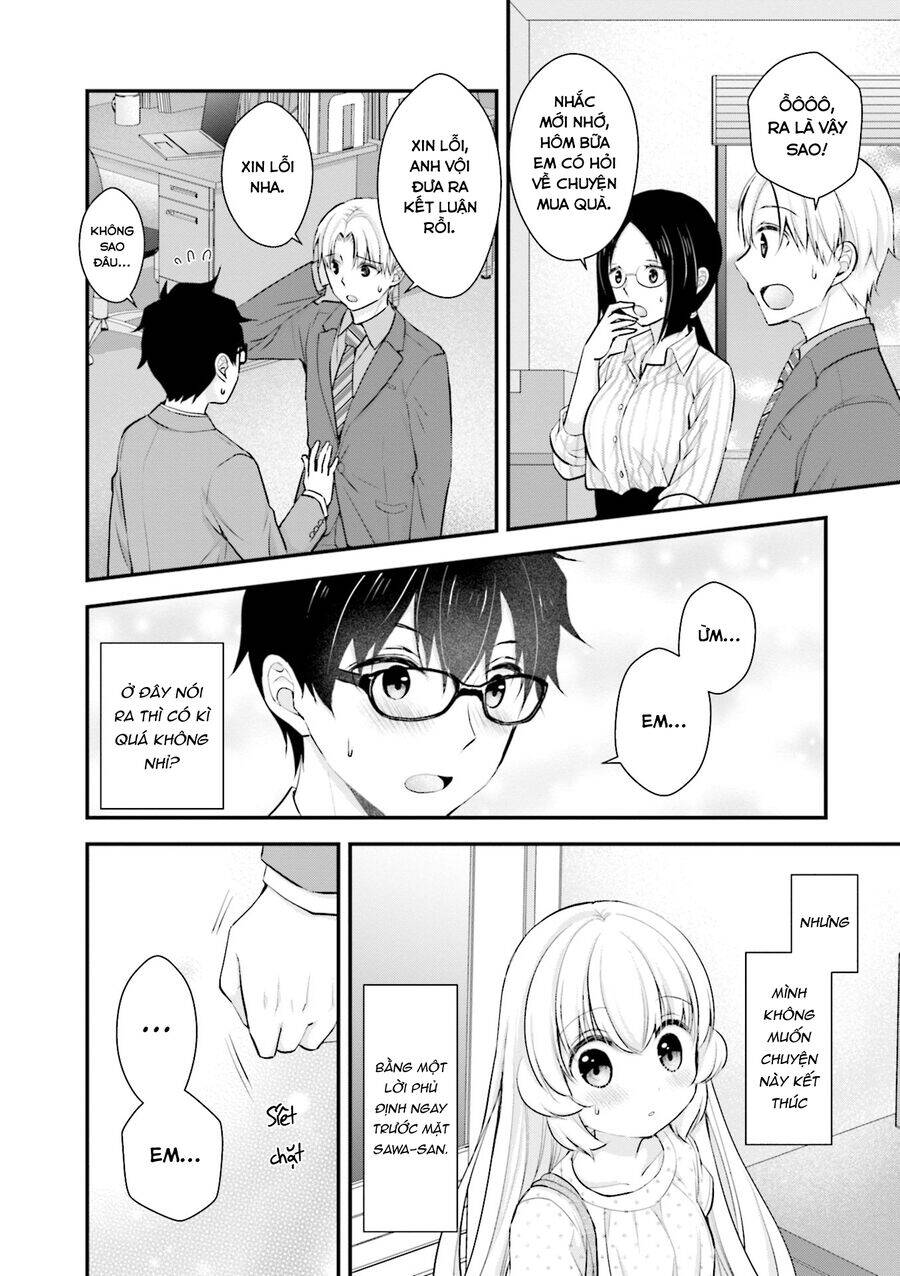 page_12.jpg