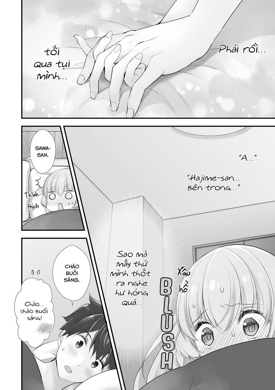 page_4.jpg