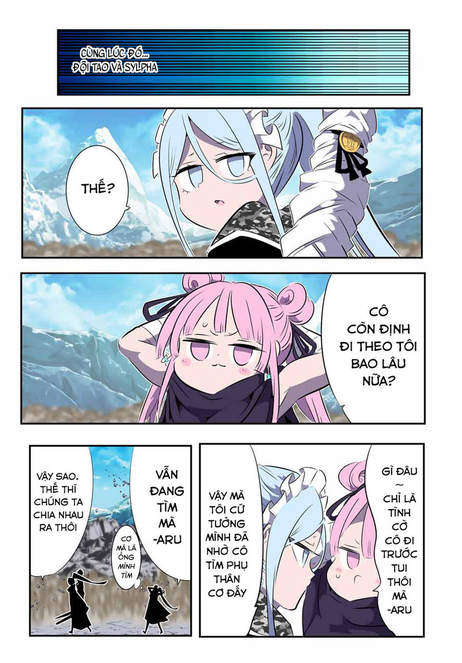 page_8.jpg