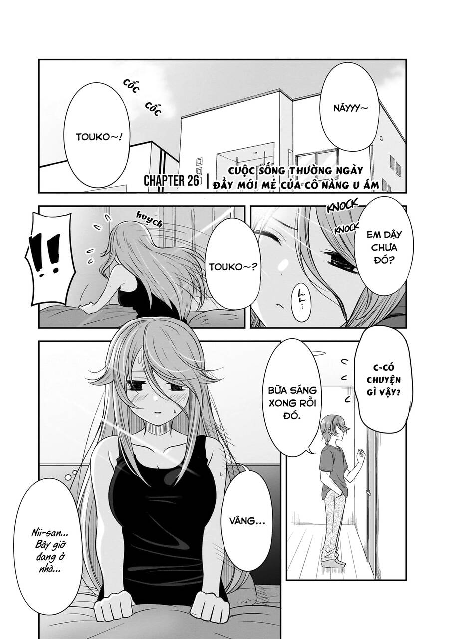 page_1.jpg