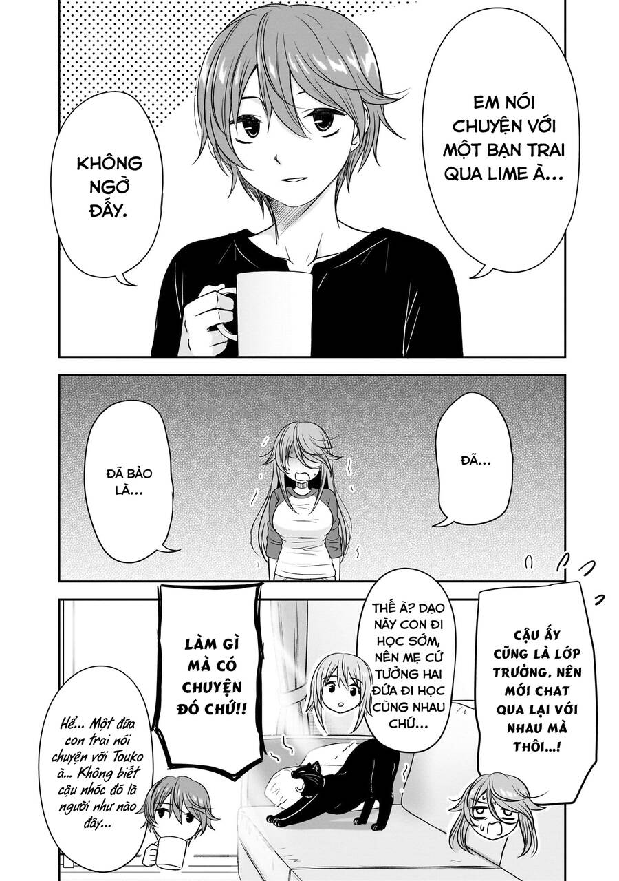 page_10.jpg