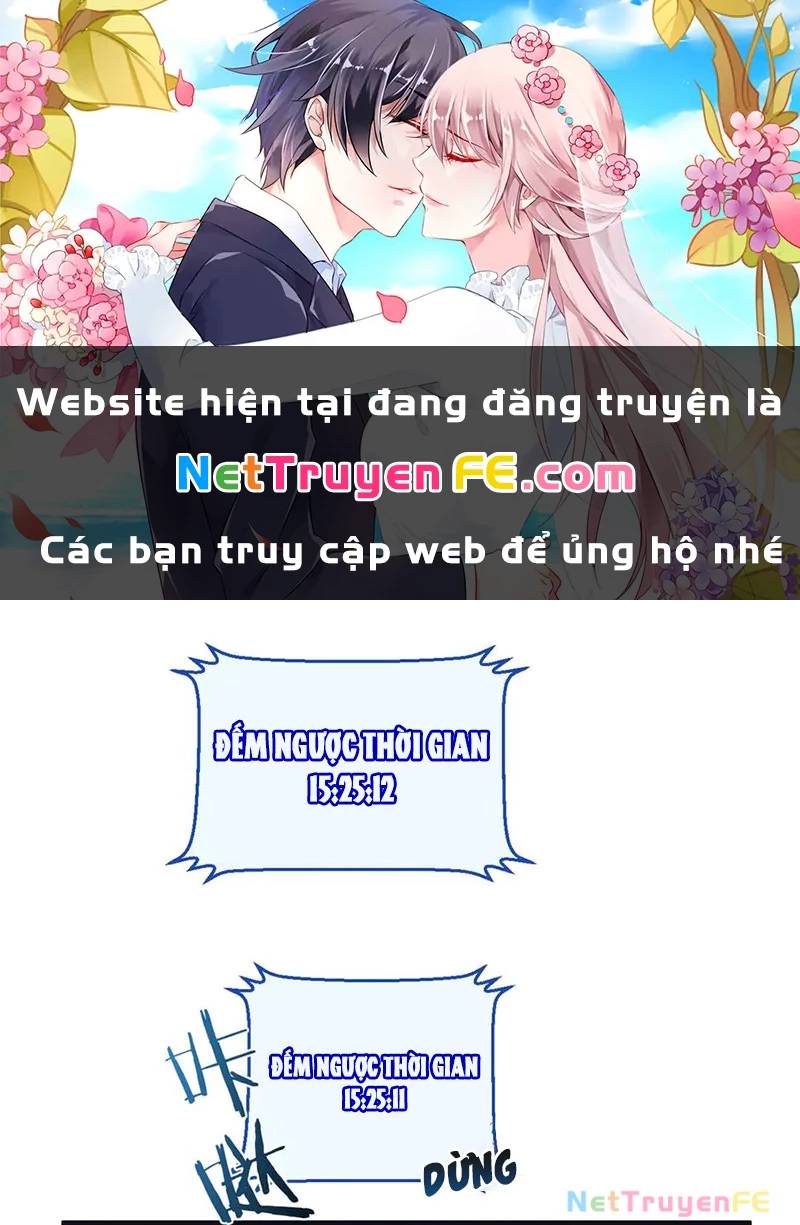 page_1.jpg