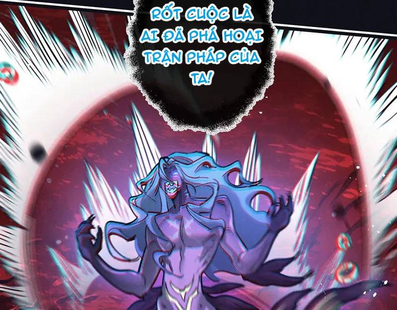 page_37.jpg