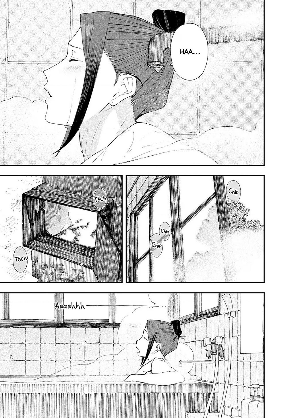 page_14.jpg
