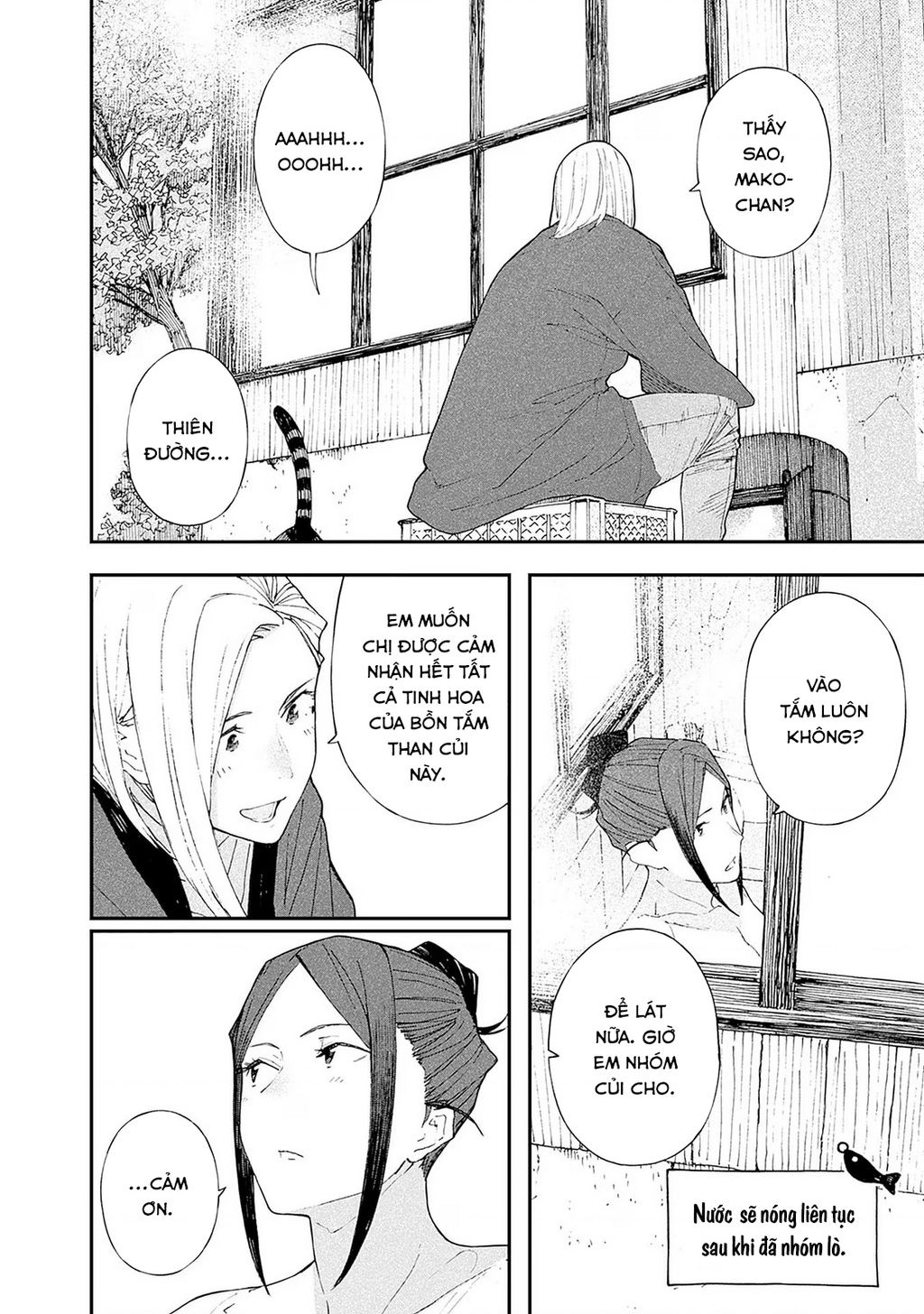 page_15.jpg