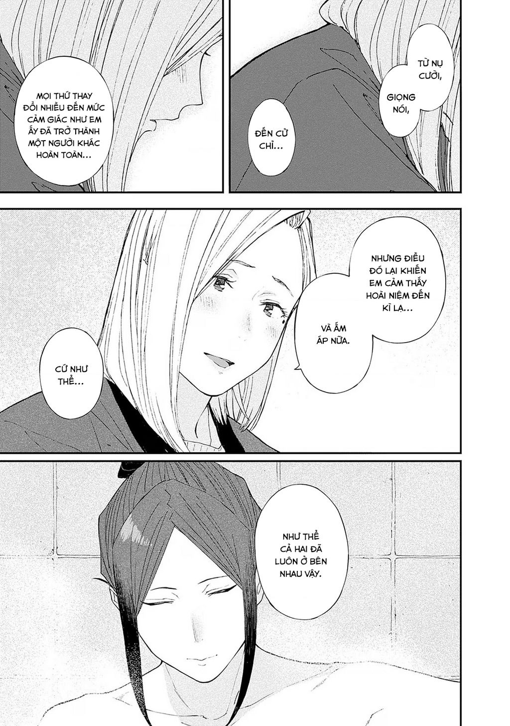 page_20.jpg